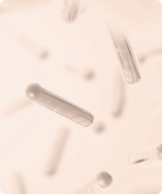 LactiFresh Gel skład