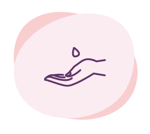 LactiFresh Gel stosowanie