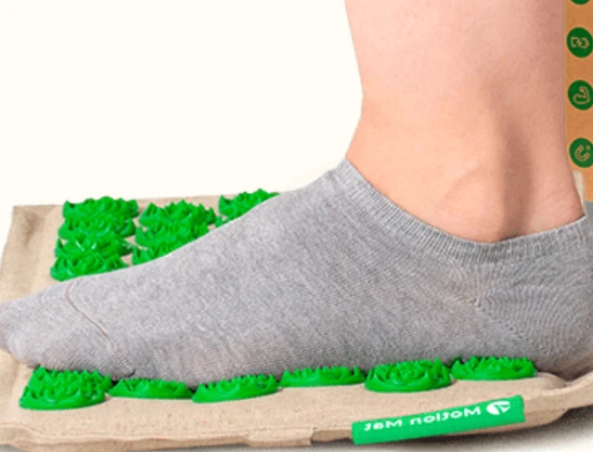 Motion Mat na ból Motion Mat na ból