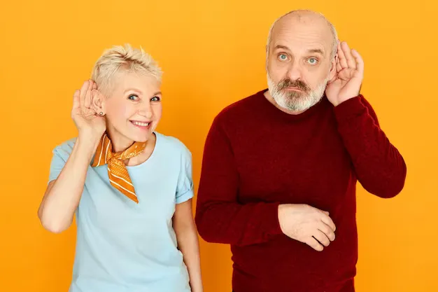 Multilan active zalety Multilan active zalety