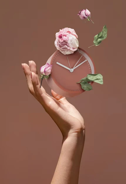 LactiFresh Gel działanie