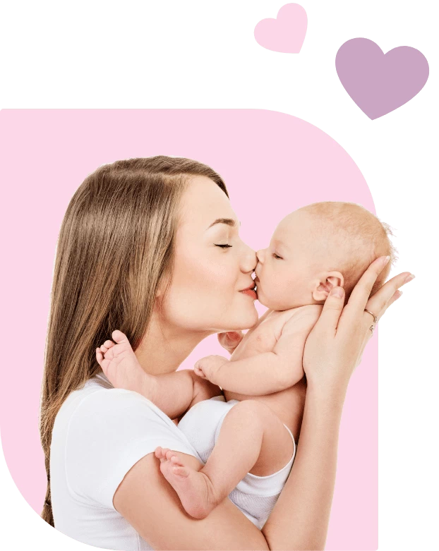 Prenatalin dla mamy Prenatalin dla mamy