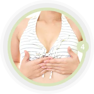 Bravona Forte Bezpieczeństwo