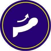 Proctotivo jak działa