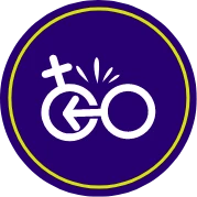 Proctotivo na męskie problemy