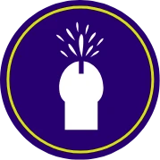 Proctotivo na prostatę