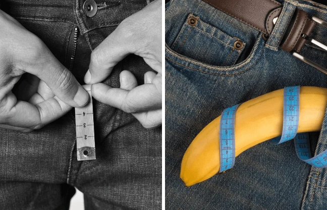 Proctotivo skuteczność