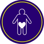 Proctotivo wzmacnia libido