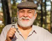 Tonerin na nadciśnienie