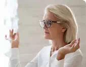 Tonerin poprawa życia