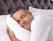 Tonerin skuteczność