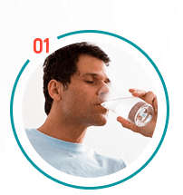 Proctotivo stosowanie