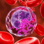 Veinaritin działanie