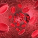 Veniseptico działanie