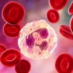 Veniseptico na żylaki