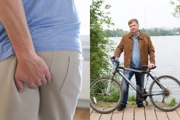 Veniseptico opinia 2