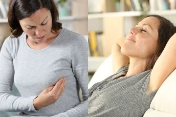 Veniseptico opinia 3