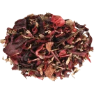 Xtrazex poprawa erekcji