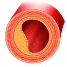 ravestin działanie (1)