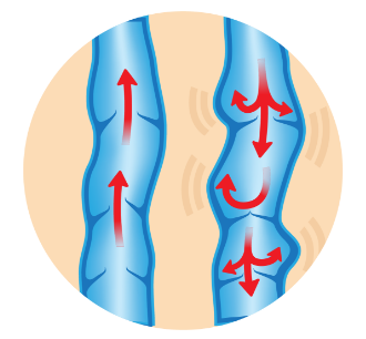 varisept przed kuracją