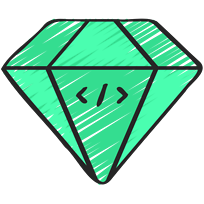 Eternelle Night skuteczność