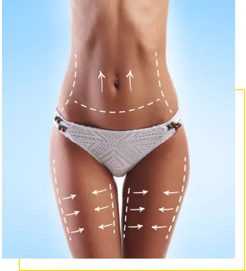 Keto Actives odchudzanie