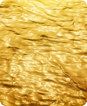 Eternelle Gold Night na noc