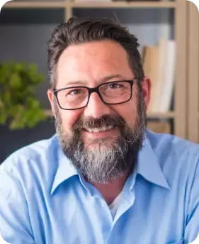 Eternelle Gold Night ekspert