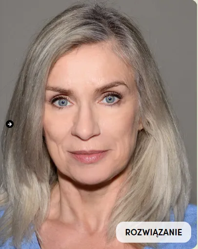 Eternelle Gold Night rozwiązanie