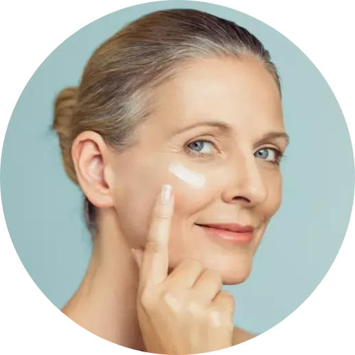 Eternelle Gold Night zalety