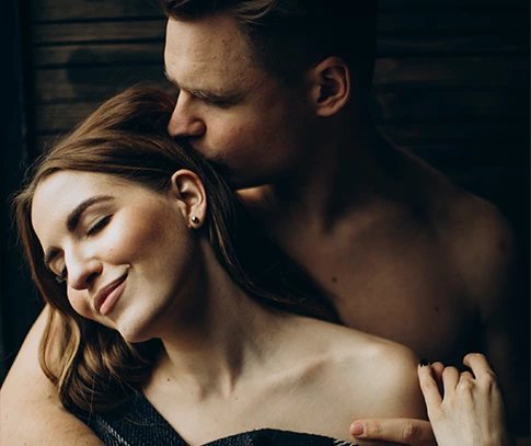 Expansil Cream zalety Expansil Cream zalety