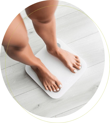 Keto Actives kontrola wagi