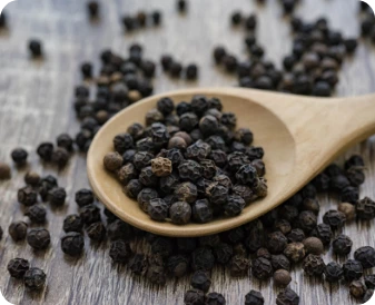 NuviaLab Keto kontrola wagi