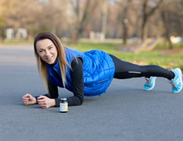 NuviaLab Keto opinia 2