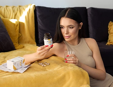 NuviaLab Keto opinia 3