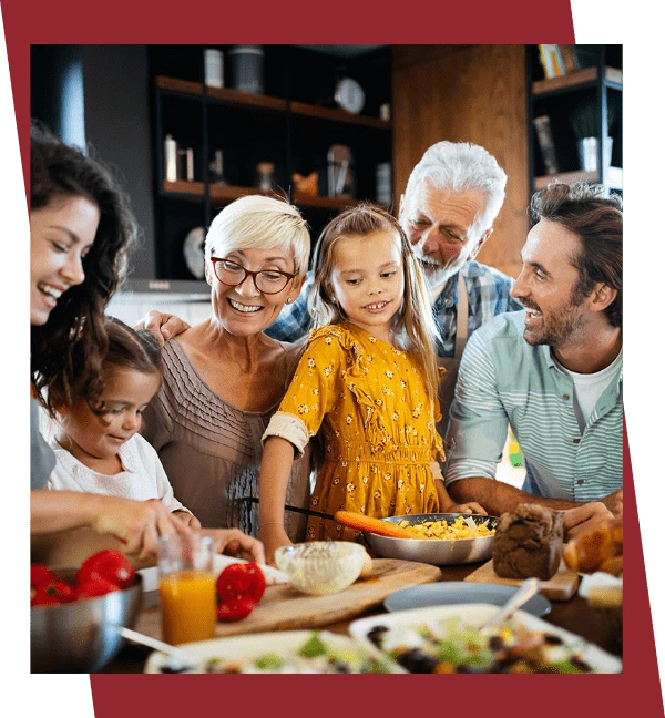 NuviaLab Sugar Control glukoza