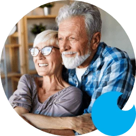 Eyevita Plus lepsze widzenie Eyevita Plus lepsze widzenie