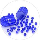 Piperinox na trawienie