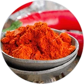 Piperinox ochrona żołądka