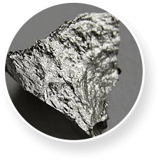 Proflexen ruchomość