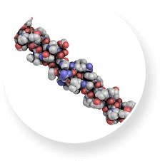 Proflexen składniki