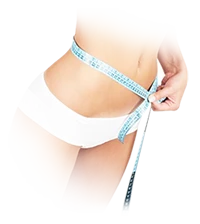 African Mango korzyści African Mango korzyści