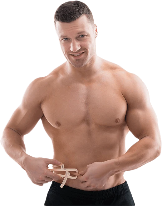 Fast Burn Extreme jak działa Fast Burn Extreme jak działa