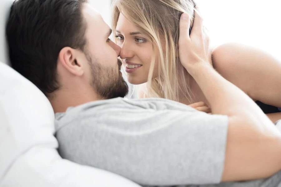 Femin Plus nawilżenie Femin Plus nawilżenie