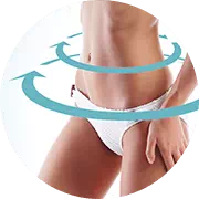 Keto Actives jak działa