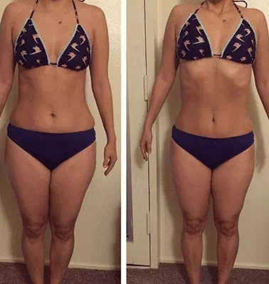 Keto Actives opinia 2