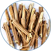 Keto Actives utrata tłuszczu