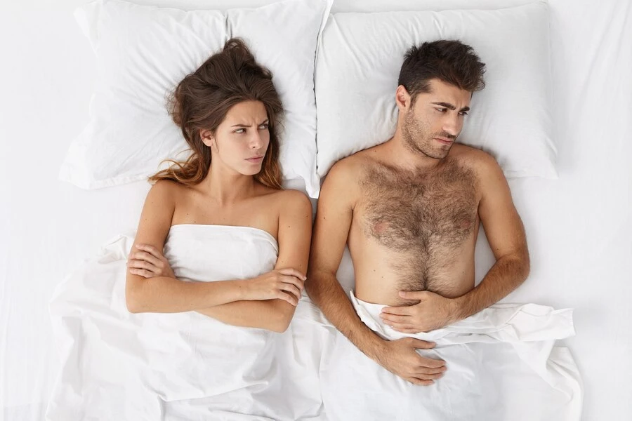 Member xxl powiększenie penisa